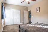 224 Old Course Road - Photo 45