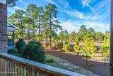 224 Old Course Road - Photo 46