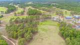 224 Old Course Road - Photo 48