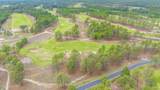 224 Old Course Road - Photo 49