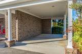 224 Old Course Road - Photo 5