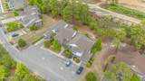 224 Old Course Road - Photo 50