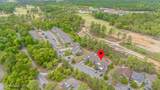 224 Old Course Road - Photo 51