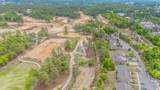 224 Old Course Road - Photo 52