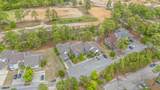 224 Old Course Road - Photo 54