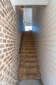 224 Old Course Road - Photo 6