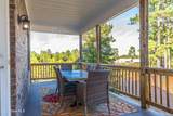 224 Old Course Road - Photo 7