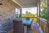 224 Old Course Road - Photo 8