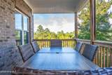 224 Old Course Road - Photo 9
