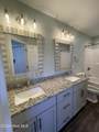 302 Holly Street - Photo 10