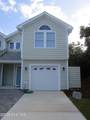 302 Holly Street - Photo 11