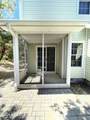 302 Holly Street - Photo 13