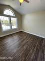 302 Holly Street - Photo 14