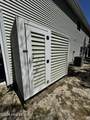 302 Holly Street - Photo 15