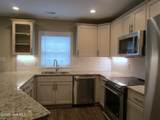 302 Holly Street - Photo 4