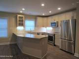 302 Holly Street - Photo 5