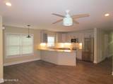 302 Holly Street - Photo 6