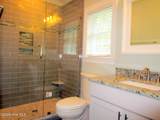 302 Holly Street - Photo 8
