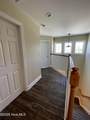302 Holly Street - Photo 9