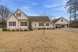 213 Shoshone Trail - Photo 1