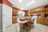 213 Shoshone Trail - Photo 10