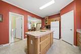 213 Shoshone Trail - Photo 12