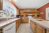 213 Shoshone Trail - Photo 14