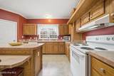 213 Shoshone Trail - Photo 15