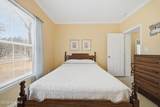 213 Shoshone Trail - Photo 16