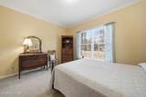 213 Shoshone Trail - Photo 17