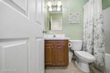 213 Shoshone Trail - Photo 18