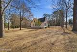 213 Shoshone Trail - Photo 2