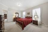 213 Shoshone Trail - Photo 21