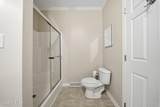 213 Shoshone Trail - Photo 25