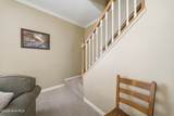 213 Shoshone Trail - Photo 26