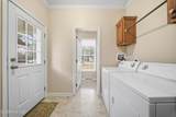 213 Shoshone Trail - Photo 28