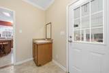 213 Shoshone Trail - Photo 29