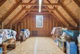 213 Shoshone Trail - Photo 32