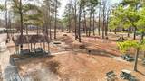 213 Shoshone Trail - Photo 39