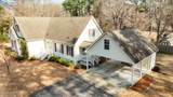 213 Shoshone Trail - Photo 4