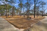 213 Shoshone Trail - Photo 40