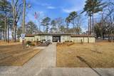 213 Shoshone Trail - Photo 41