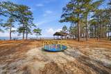 213 Shoshone Trail - Photo 42