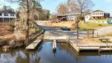 213 Shoshone Trail - Photo 44