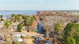 213 Shoshone Trail - Photo 46
