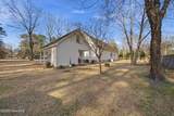 213 Shoshone Trail - Photo 5