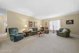213 Shoshone Trail - Photo 7