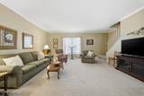 213 Shoshone Trail - Photo 8
