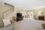 213 Shoshone Trail - Photo 9