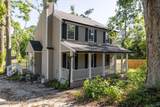 3769 Silver Mine Road - Photo 1
